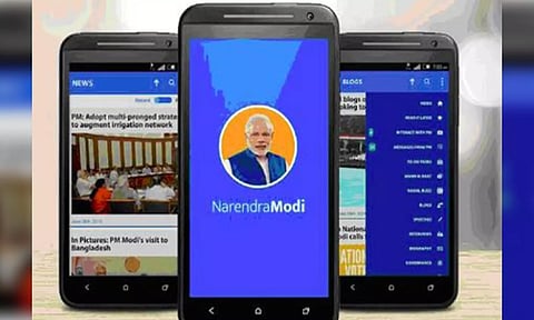 Representative image (ANI)