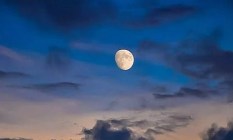 Representative Image (Image: ANI)