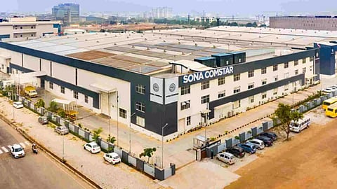 Representative Image (Photo/IANS)