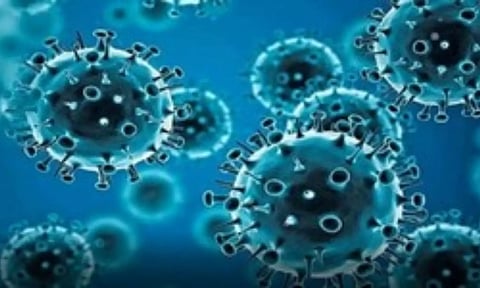 Representative Image (Image: IANS)