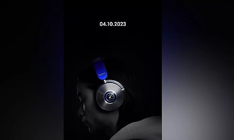 Representative Image (Image: IANS)