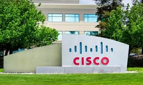 Representative image (IANS)