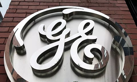 Representative image (FIle)