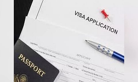 Representative Image (Image: ANI)