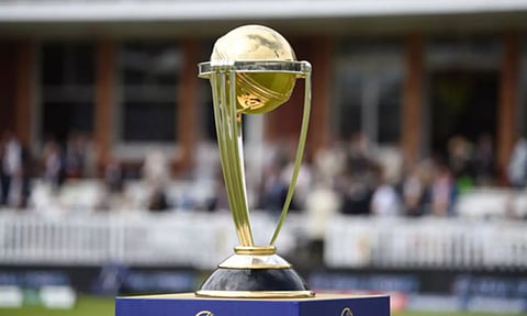 Representative Image (Image: IANS)