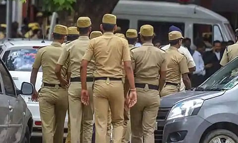 Representative image (File)