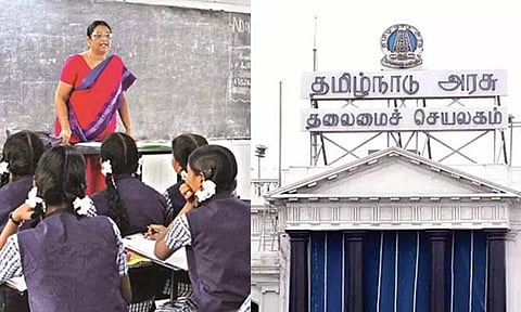 Representative image. (File)