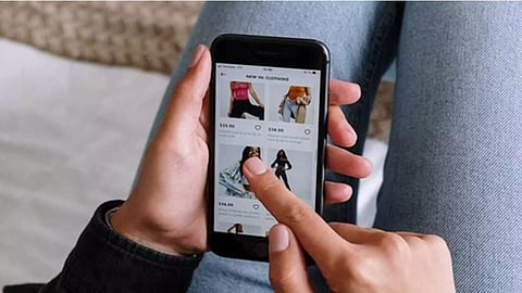 Representative image (IANS)