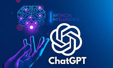 OpenAI’s ChatGPT can now see, hear and speak