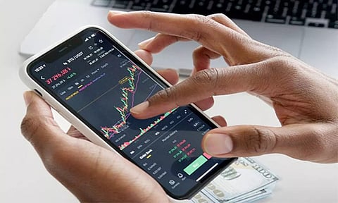 Representative image (File)