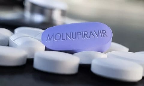 Representative image (IANS)