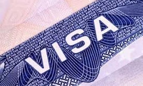 Expedite visas for business trips, says India Inc to US