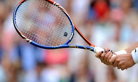 India's singles tennis players to return empty-handed from Asian Games