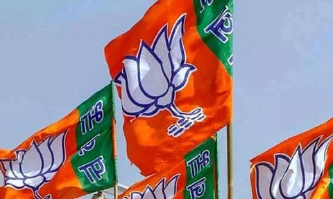 Representative image (File)