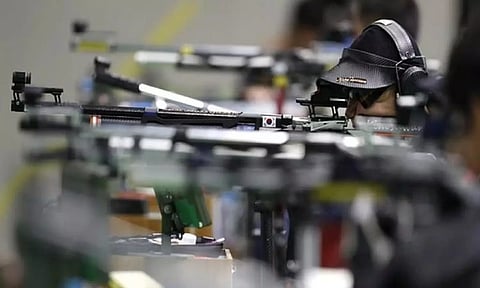 Representative image (ANI)