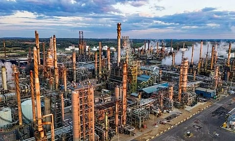 Representative image (File)