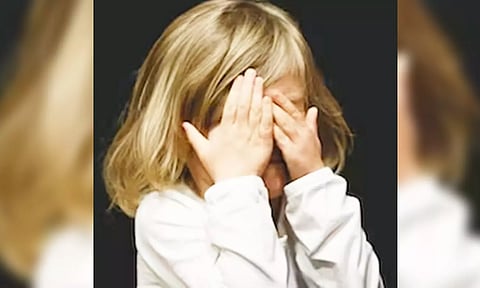 Representative image (IANS)