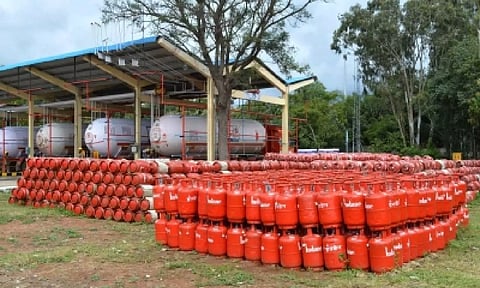 Representative image (File)