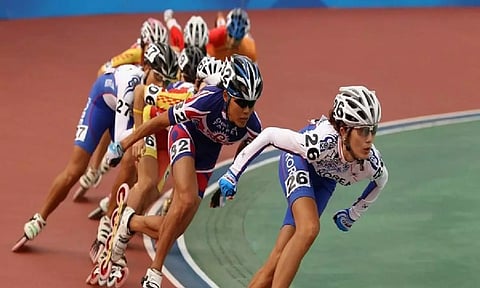 Representative image (ANI)