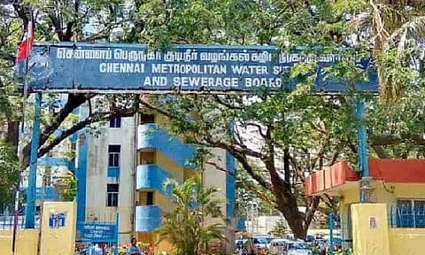 Representative image (File)