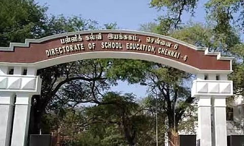 Representative image (File)