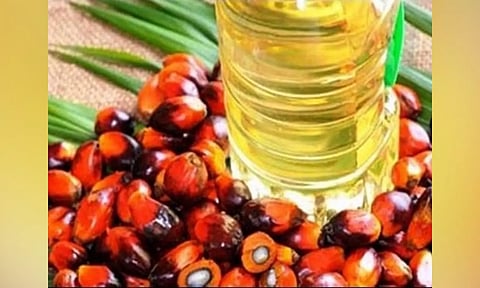 Representative Image (Image: ANI)