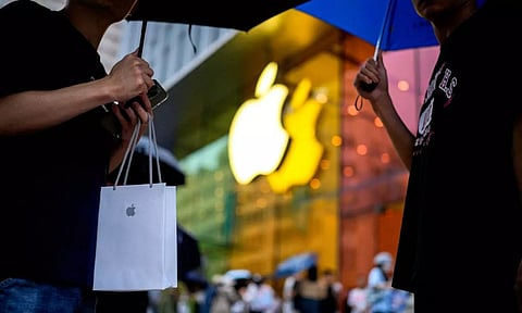 Representative image (Reuters)