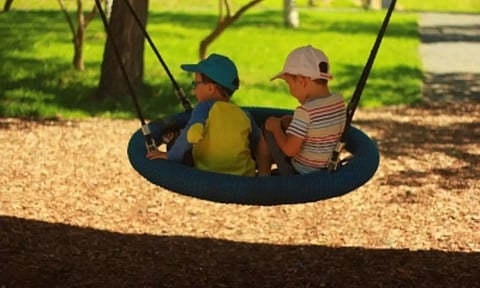 Infant formula, fizzy drinks in babies may raise early obesity risk