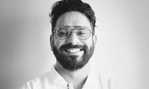 US-based aspire.io acquires SaaS platform Commerceup