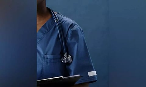 To improve IVF, researchers look at thousands of fertility attempts