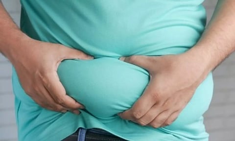 Representative image (IANS)