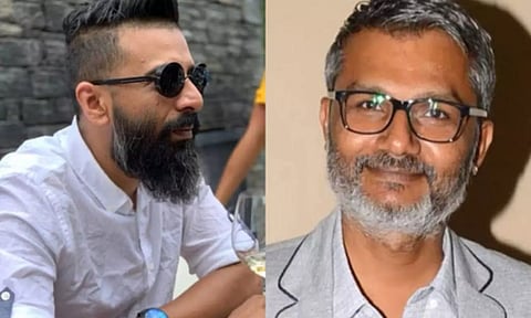 ‘Tumse Na Ho Payega’ director credits Nitesh Tiwari for shaping his aspirations