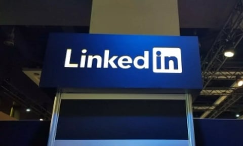 Representative Image (Image: IANS)