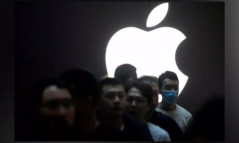 Representative Image (Image: ANI)