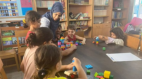 Representative image (IANS)