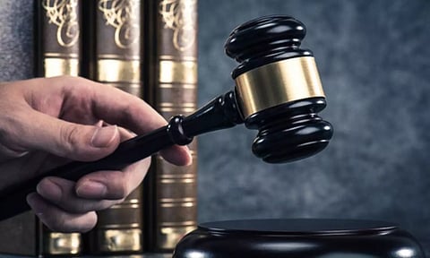 NewsClick founder allowed to meet lawyer, Delhi court to decide over FIR on Thursday