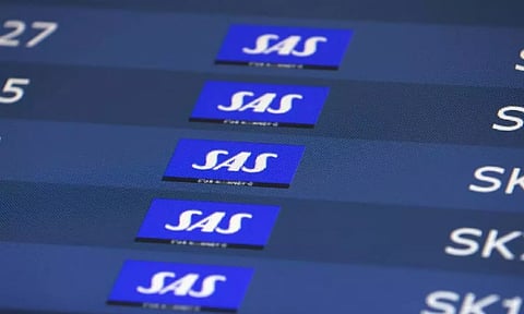 Representative image (Reuters)