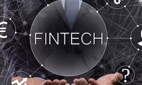 Representative image (IANS)