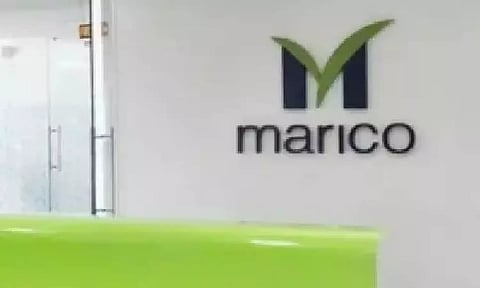 Representative image (File)