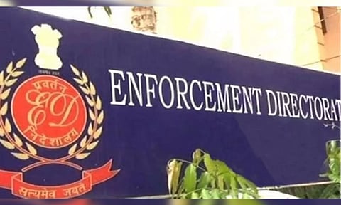 Representative image (File)