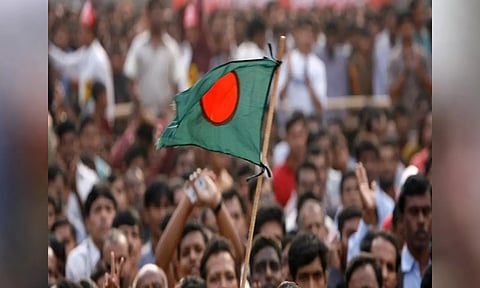 Representative Image(ANI)