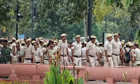 Representative image (File)