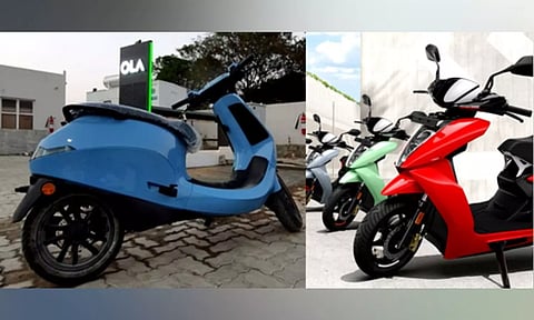 Representative Image (Image: IANS)