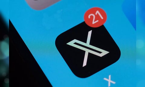 Representative Image (IANS)