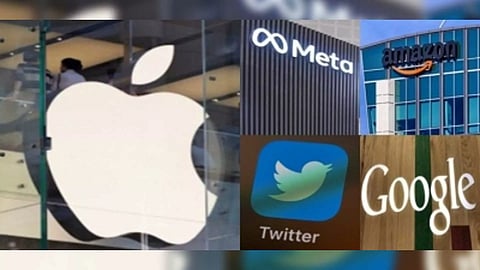 Representative Image (Photo: IANS)