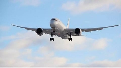 Representative Image (Photo: IANS)