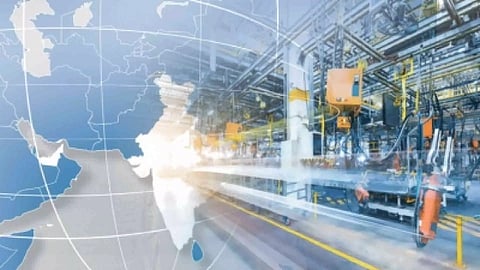 Representative Image (Photo: IANS)