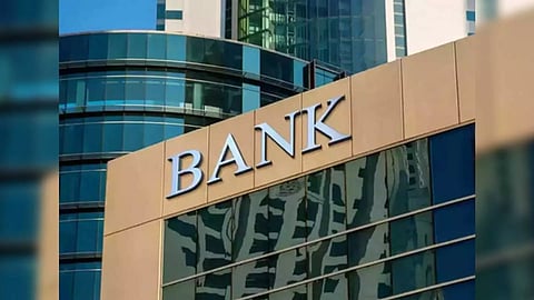 Representative Image (Photo: IANS)