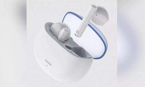 Global TWS market slips 2%, entry-level devices help Indian brands grow