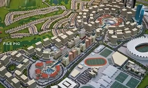 Representative image (Dailythanthi)